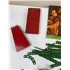 Image 6 : Vintage Meccano Set