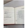 Image 6 : Webster's Dictionary's