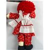 Image 6 : Raggedy Anne & Andy