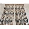 Image 1 : Beaded Curtains