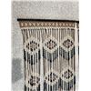 Image 2 : Beaded Curtains