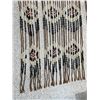Image 3 : Beaded Curtains