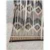 Image 4 : Beaded Curtains