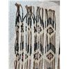 Image 5 : Beaded Curtains