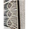 Image 6 : Beaded Curtains