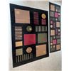 Image 1 : Carpet Art Deco - Decorative Rugs