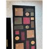 Image 2 : Carpet Art Deco - Decorative Rugs