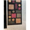 Image 3 : Carpet Art Deco - Decorative Rugs