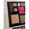 Image 4 : Carpet Art Deco - Decorative Rugs