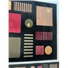 Image 5 : Carpet Art Deco - Decorative Rugs