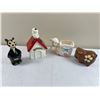 Image 1 : Piggy Banks & More
