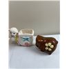 Image 2 : Piggy Banks & More