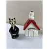 Image 3 : Piggy Banks & More