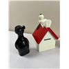 Image 4 : Piggy Banks & More