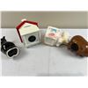 Image 6 : Piggy Banks & More