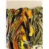 Image 3 : Scarfs and Clothing Accessories
