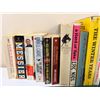 Image 2 : Assortment of Books