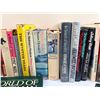 Image 3 : Assortment of Books
