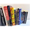 Image 4 : Assortment of Books