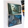 Image 5 : Assortment of Books