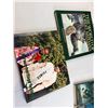 Image 6 : Assortment of Books