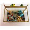 Image 3 : Costume Jewelry Earrings
