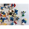 Image 3 : Smurf's & Children's Toys