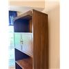 Image 2 : Vintage Shelving Unit Made in Canada