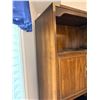 Image 4 : Vintage Shelving Unit Made in Canada