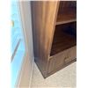 Image 5 : Vintage Shelving Unit Made in Canada