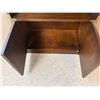 Image 6 : Vintage Shelving Unit Made in Canada