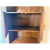 Image 7 : Vintage Shelving Unit Made in Canada
