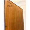 Image 8 : Vintage Shelving Unit Made in Canada