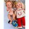 Image 2 : Children's Dolls