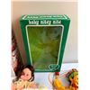 Image 4 : Children's Dolls