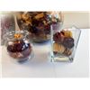 Image 2 : Dried Roses & Floral Arrangements