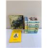 Image 1 : Charles Dickens Book Lot