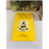 Image 2 : Charles Dickens Book Lot