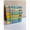 Image 4 : Charles Dickens Book Lot