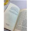 Image 5 : Charles Dickens Book Lot