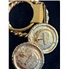 Image 10 : Costume Jewelry Lot