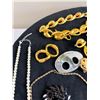 Image 5 : Costume Jewelry Lot