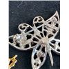 Image 7 : Costume Jewelry Lot