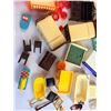 Image 2 : Children's Toys & Dollhouse Furniture