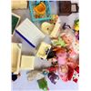 Image 3 : Children's Toys & Dollhouse Furniture