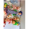 Image 4 : Children's Toys & Dollhouse Furniture