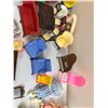 Image 5 : Children's Toys & Dollhouse Furniture