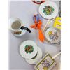 Image 8 : Children's Toys & Dollhouse Furniture