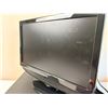 Image 3 : RCA Video System and Insignia LCD TV