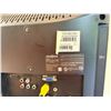 Image 4 : RCA Video System and Insignia LCD TV